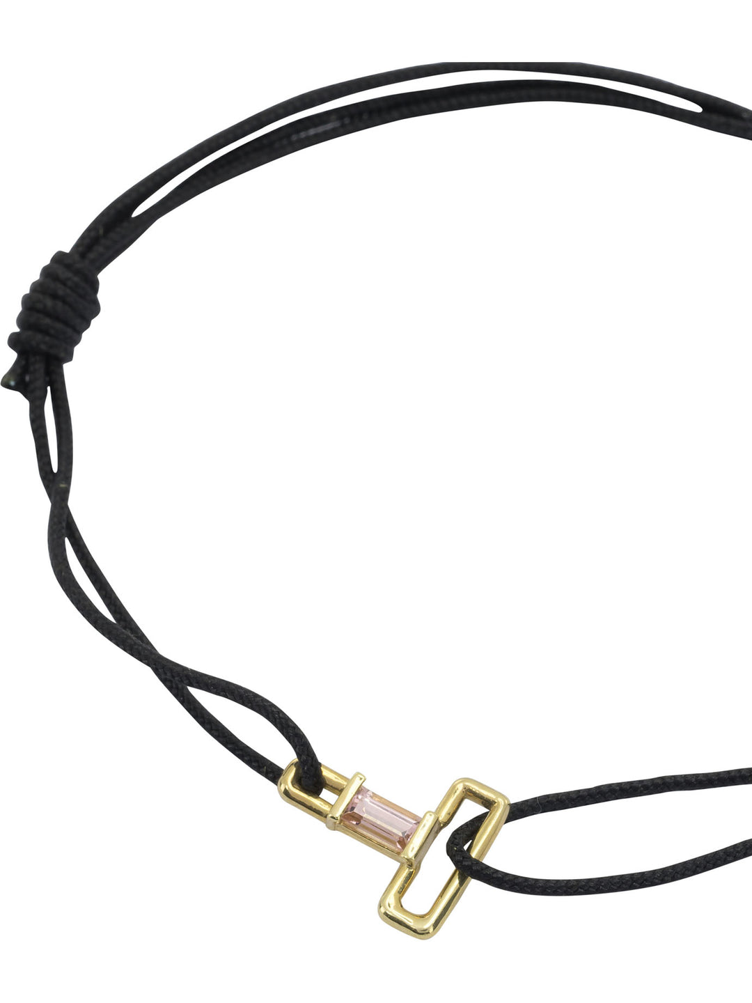 Aliita Letra T Jewels - Gold | 21a74d69fa56f7e6bca86b99446a843d44a1b281