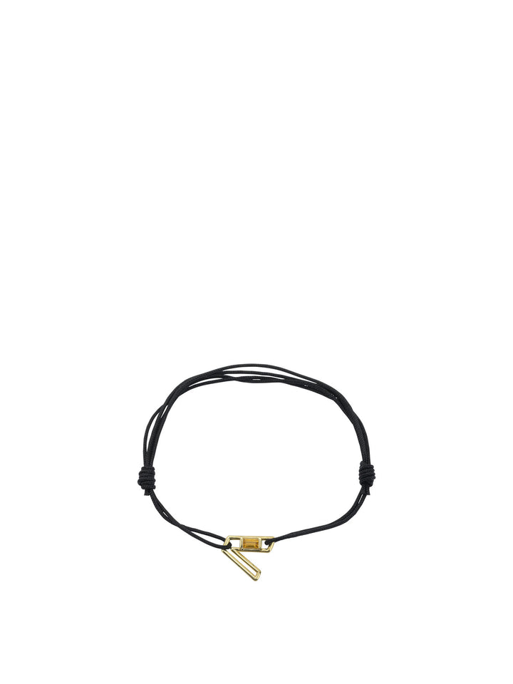 Aliita Letra V Jewels - Gold | 4d5916262eacdb5f18253e648edc9e842ac65ade