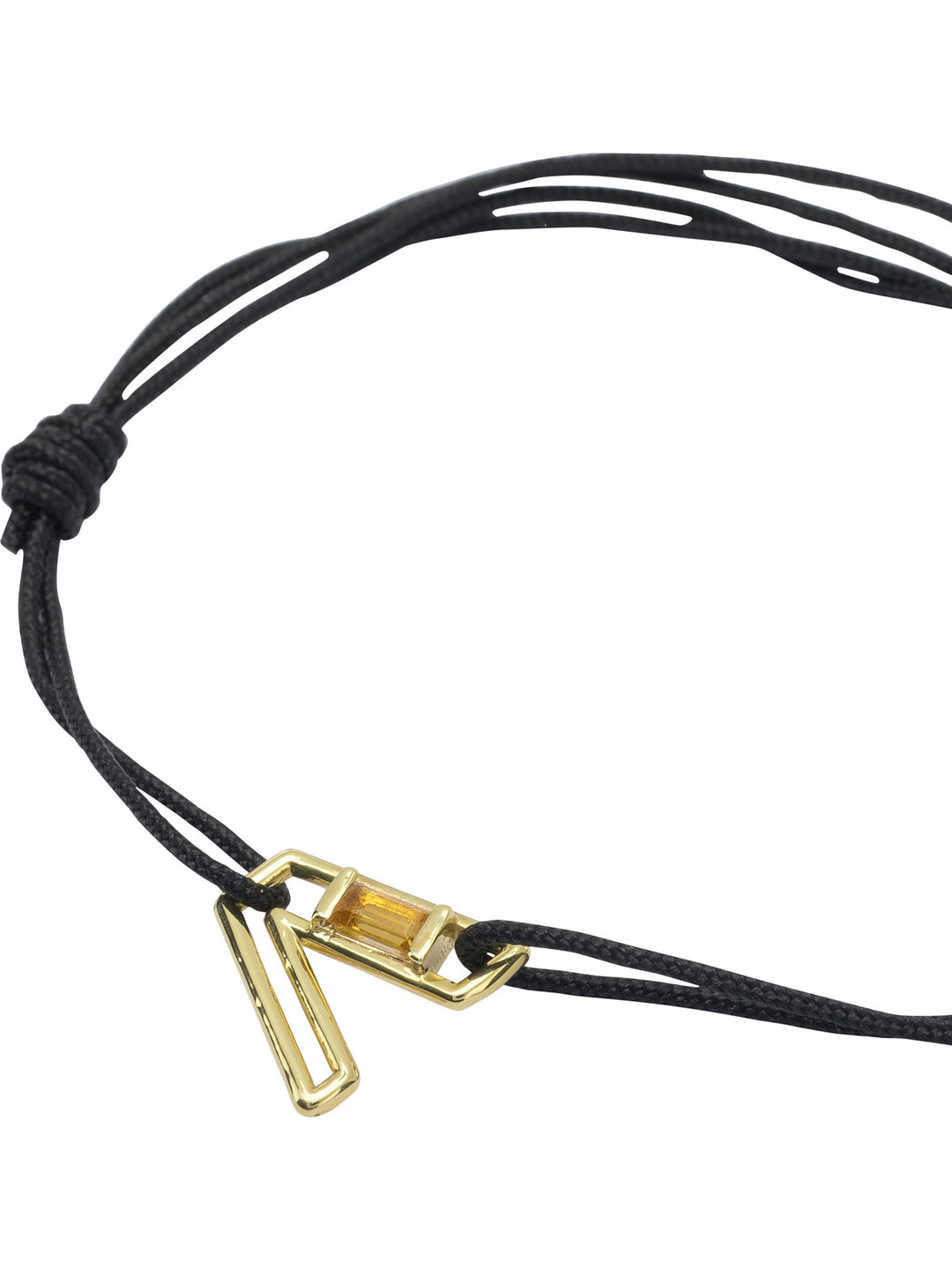 Aliita Letra V Jewels - Gold | 27454e3ac6339c3652c5e2dd231463ebb8b06bed