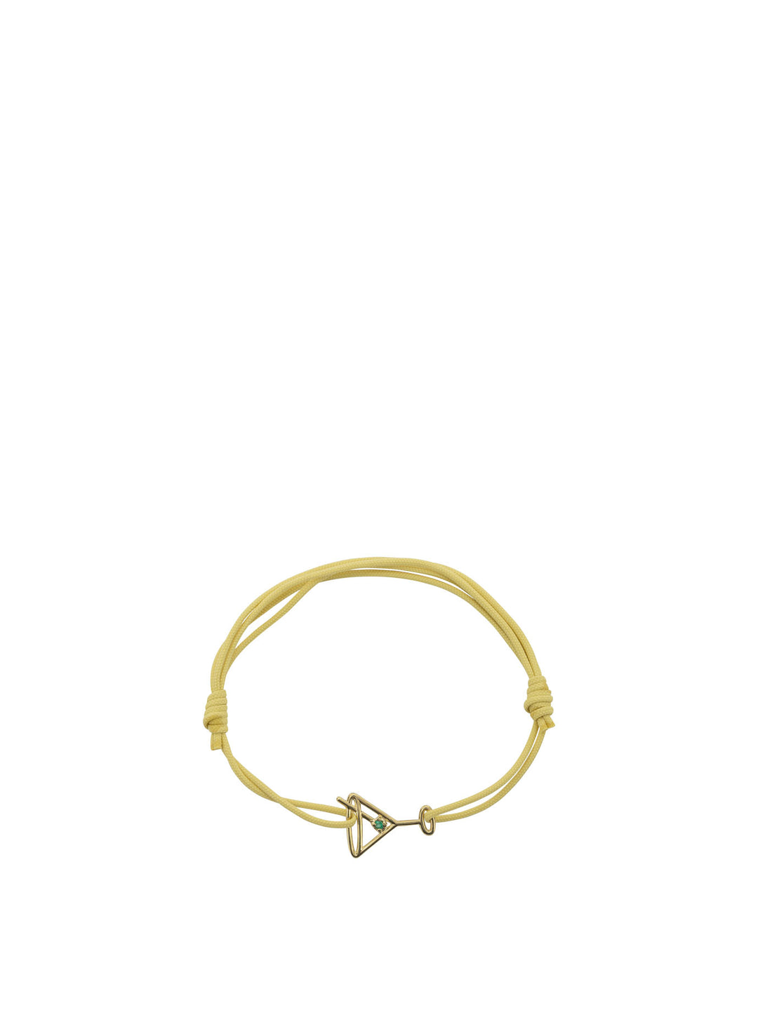 Aliita Martini Esmeralda Jewels - Gold | ab4a128a06f9ceed506021d8a3c538c527adce6e