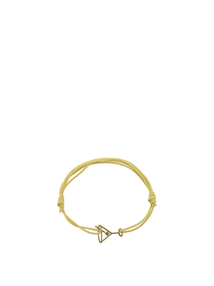 Aliita Martini Esmeralda Jewels - Gold | ab4a128a06f9ceed506021d8a3c538c527adce6e