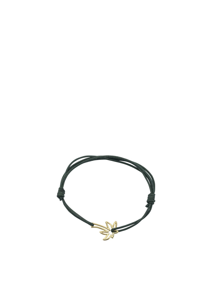 Aliita Palmera Jewels - Gold | 210447f597114a61165733725de48eb642f84c33