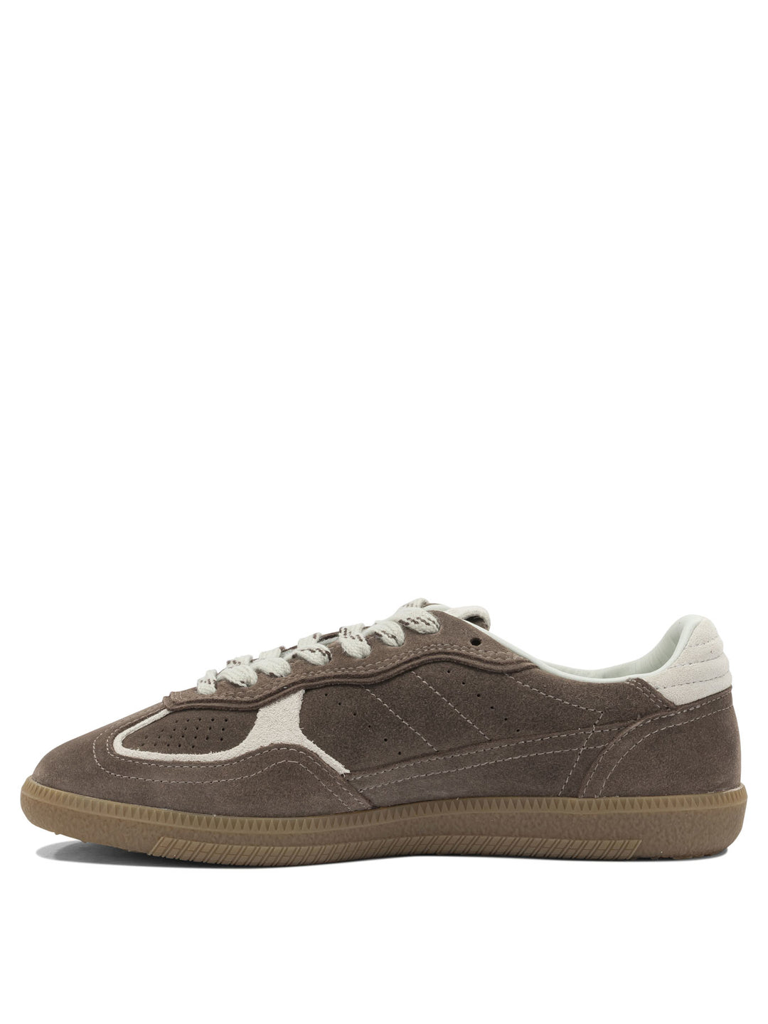 Alohas Tb 490 Rife Sneakers & Slip-On - Brown | 1e5c70199818c3f8c08b29c2f31e8b6742c7c844