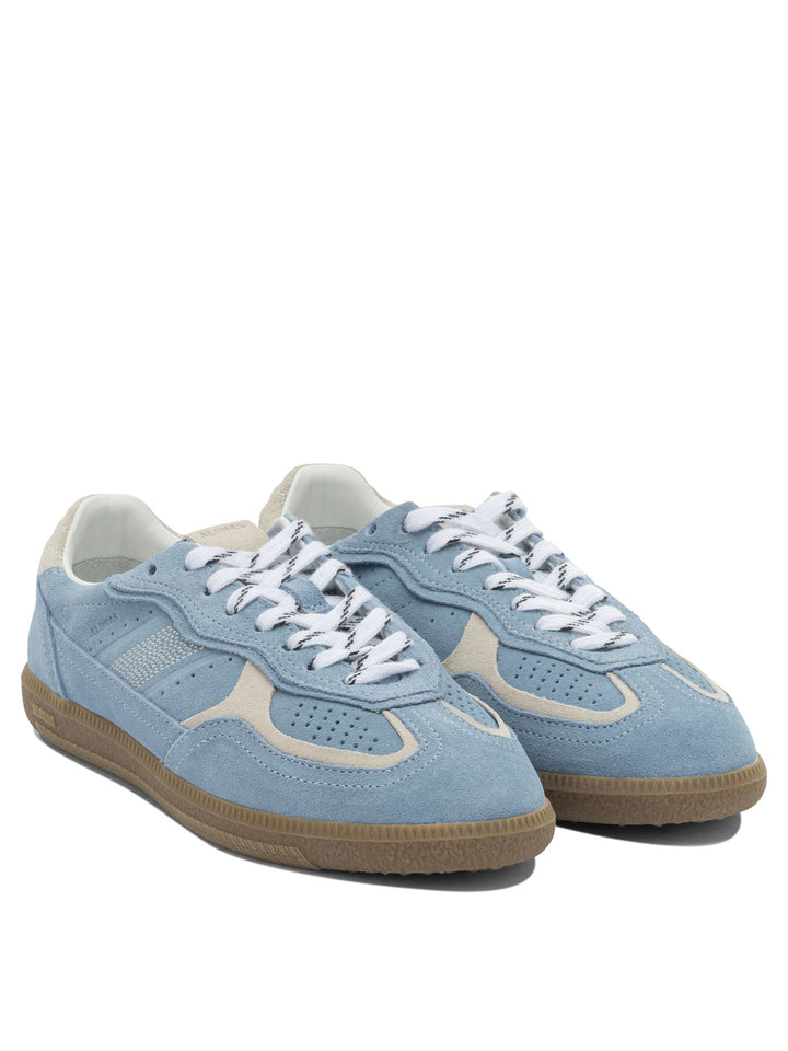 Alohas Tb 490 Rife Sneakers & Slip-On - Light blue | 1b3f9d93e1d24b50a71bf0b22dce89ded5ecee4d