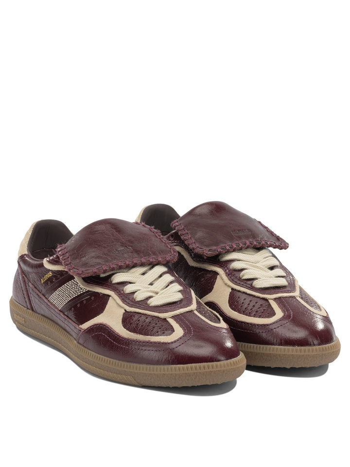 Alohas Tb 490 Sneakers & Slip-On - Brown | e2b825f814ed95ce4ea2a4a4f0f92a2cdb714a74