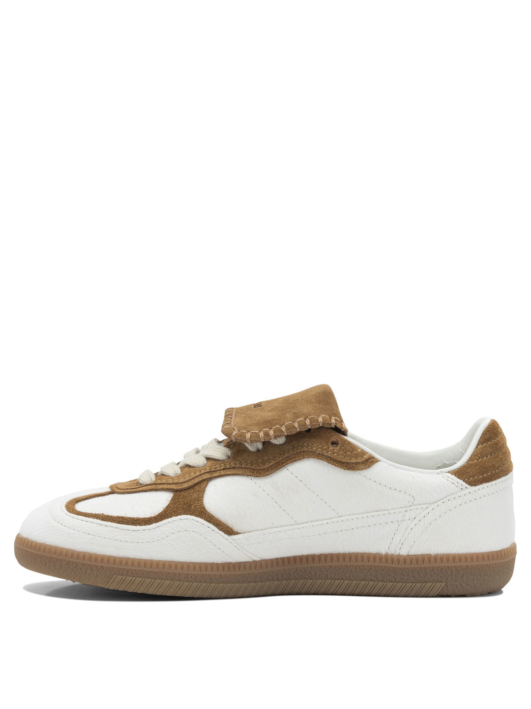 Alohas Tb 490 Sneakers & Slip-On - Beige | f1e4fce0d6acaa58237c8005d4f9595d6d4b82b9