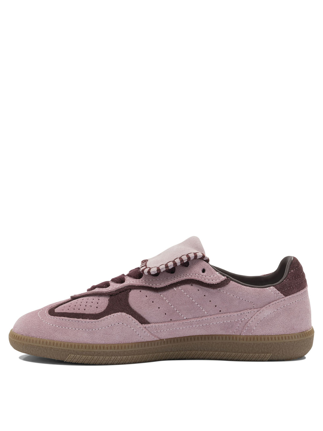 Alohas Tb 490 Sneakers & Slip-On - Pink | 6e72876af081b5d89351fc2c054454e3469d4de1