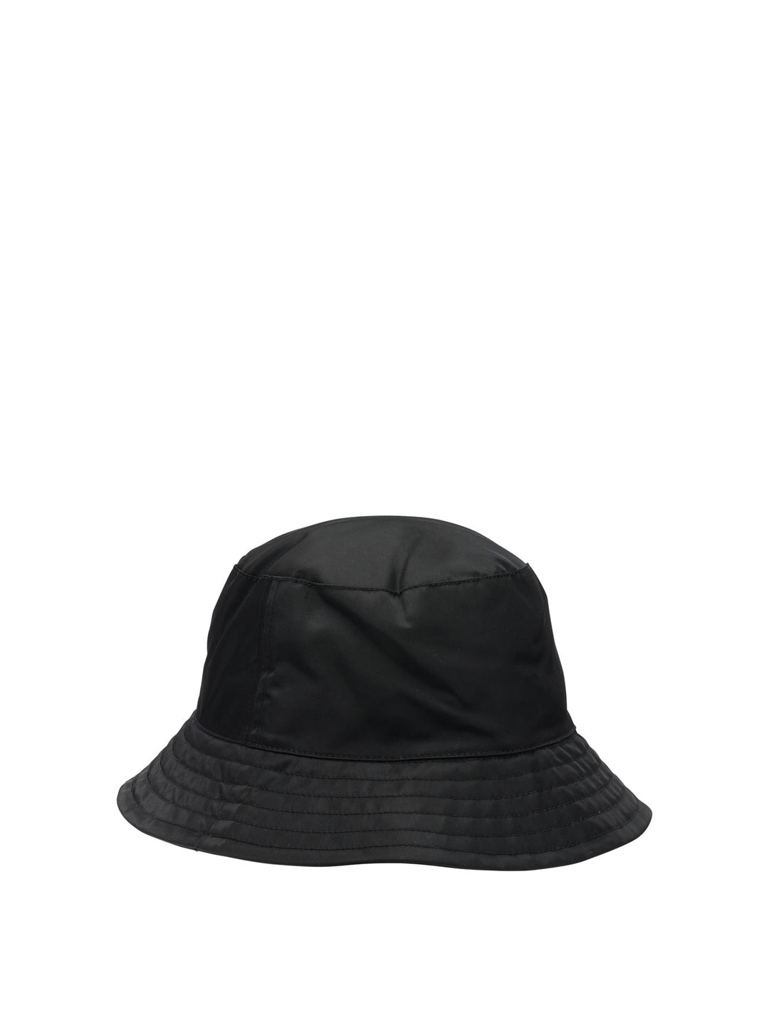 Ami Paris Ami De Cœur Hats - Black | e901ce9f520fbe6d1127776d4a1bd4a4e8e3b302