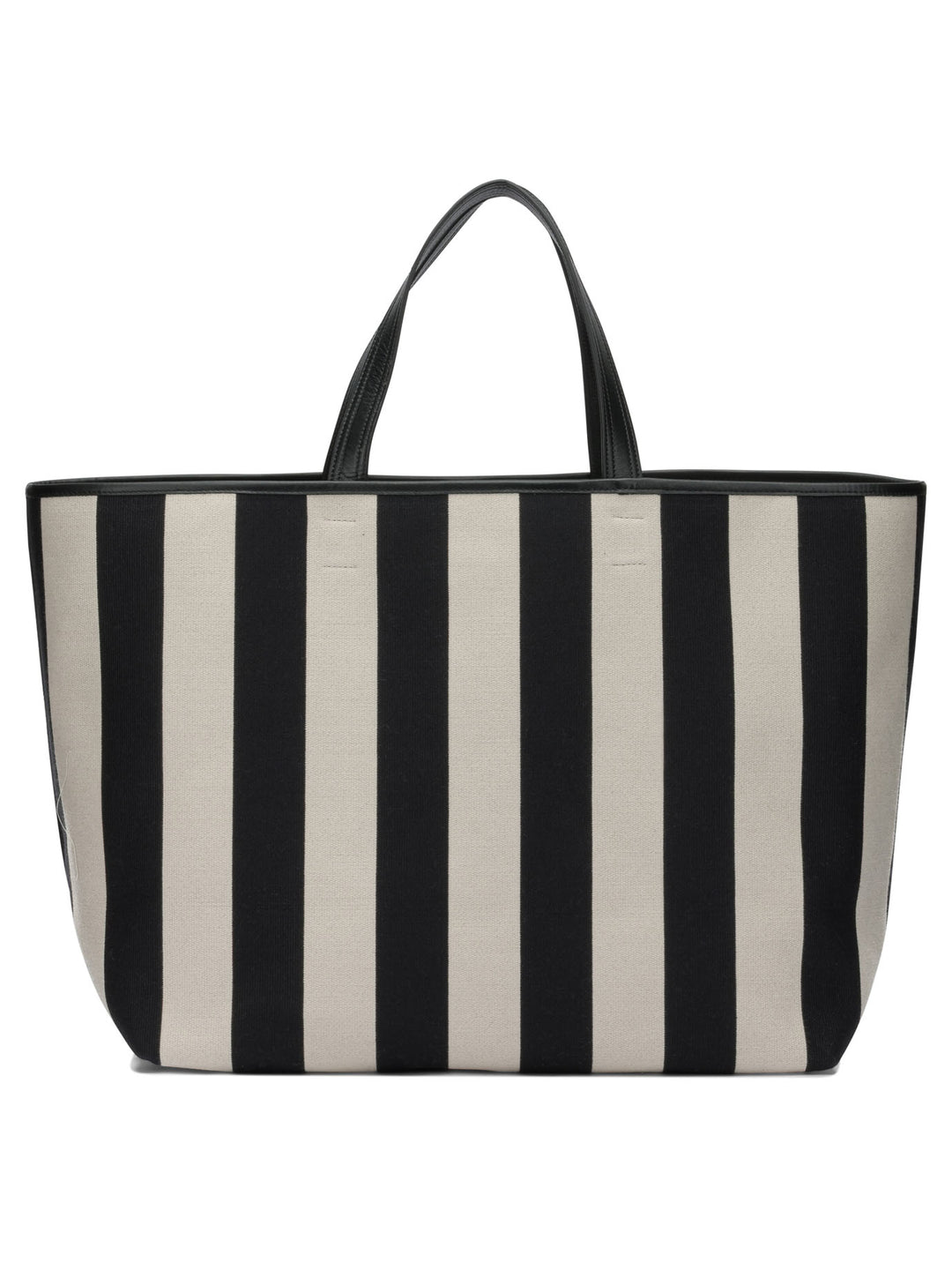 Ami Paris Ami De Coeur Shoulder Bags - Black | dfe70a6a130b986728fe4998d7222d52e1ea222b