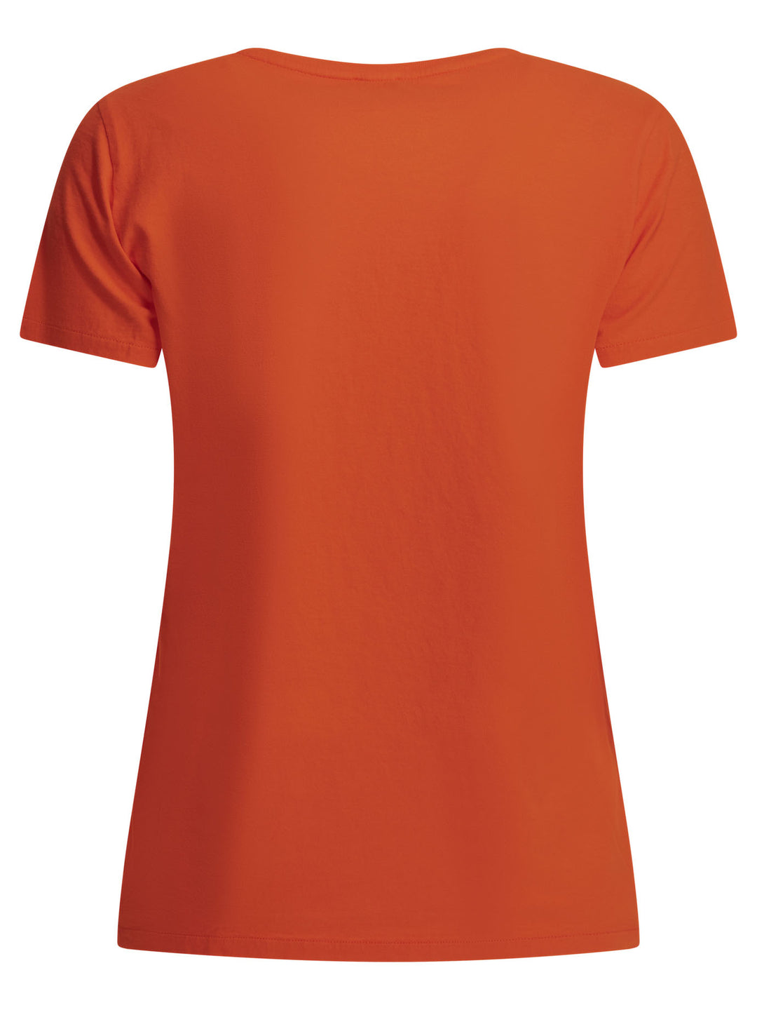 Apuntob  T-shirts - Red | be8d758e6c6d424eb53a32a92c98c78592c08e2e