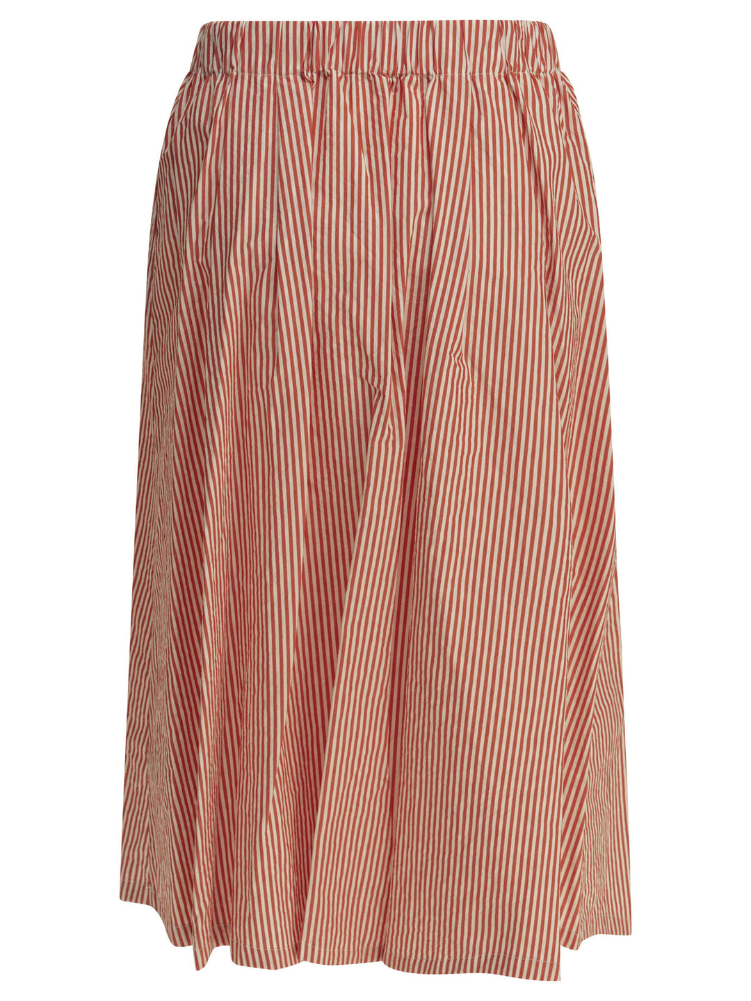 Apuntob  Skirts - Red | 29f49261d7287050f088d4f306259bbf0bca1dac