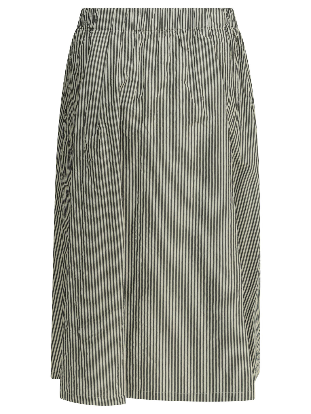 Apuntob  Skirts - Black | bf7a534dc885617cd6ec420a94ebfc929832ba02