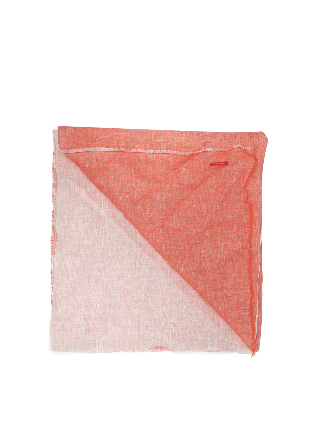 Apuntob Scarves & Silk Scarves Sciarpe & Foulard - Red | 56ac1eab1fb5dcb233720bc6e473fbc7778f1386