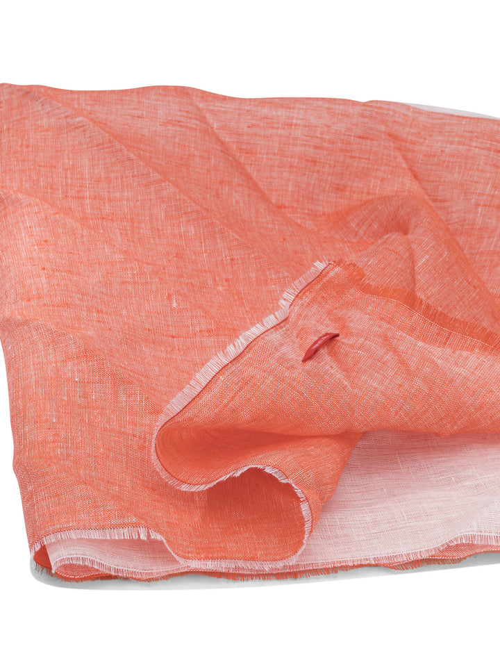 Apuntob Scarves & Silk Scarves Sciarpe & Foulard - Red | 122b3e90d1bc1d85e878e25d716e0d5e5a86dbd3