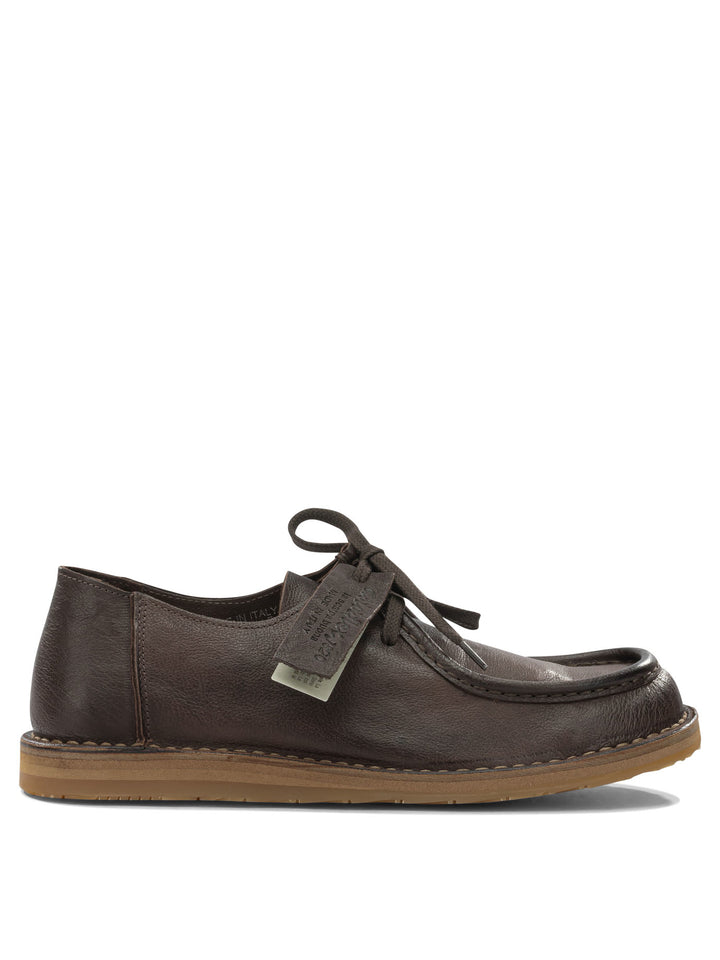 Astorflex Clifflex Loafers & Slippers - Brown | 332b9261921077c368dd31543975828c4c8e942e