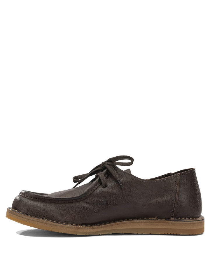 Astorflex Clifflex Loafers & Slippers - Brown | 4e8a1832475df0647ba80657dd9e4974aba329f7