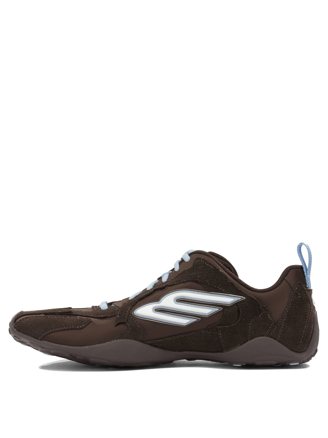 Balenciaga Monday Ultra Sneakers & Slip-On - Brown | a3b5c4c5b0743c41e91c854334e2448af3c89a09