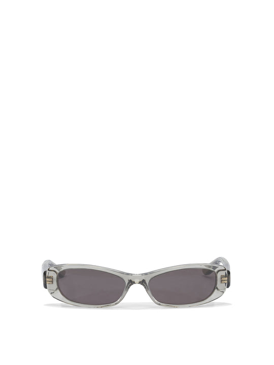Nova Sunglasses Grey