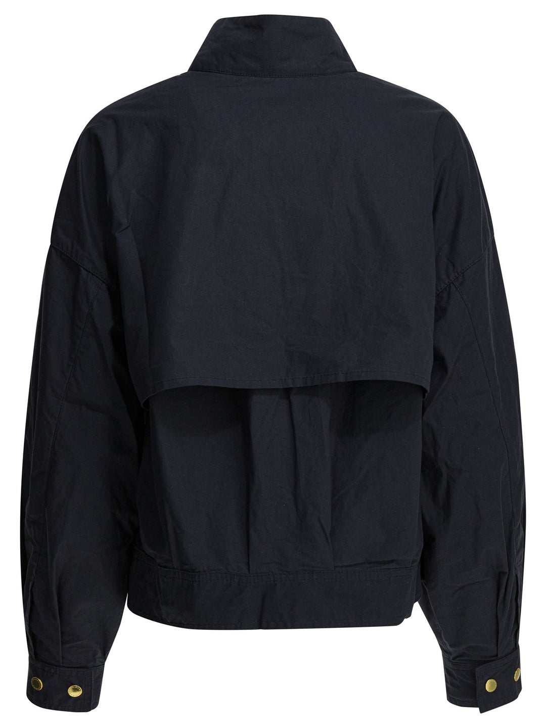 Barbour Jackets & Coats Jackets and Coats - Blue | 97501bb98e9fee17da045943ac1001f146f91132