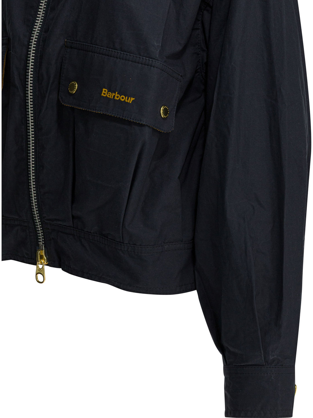 Barbour Jackets & Coats Jackets and Coats - Blue | 7ab3528252827e03a7c971fdf5dda87c73e2b0ce