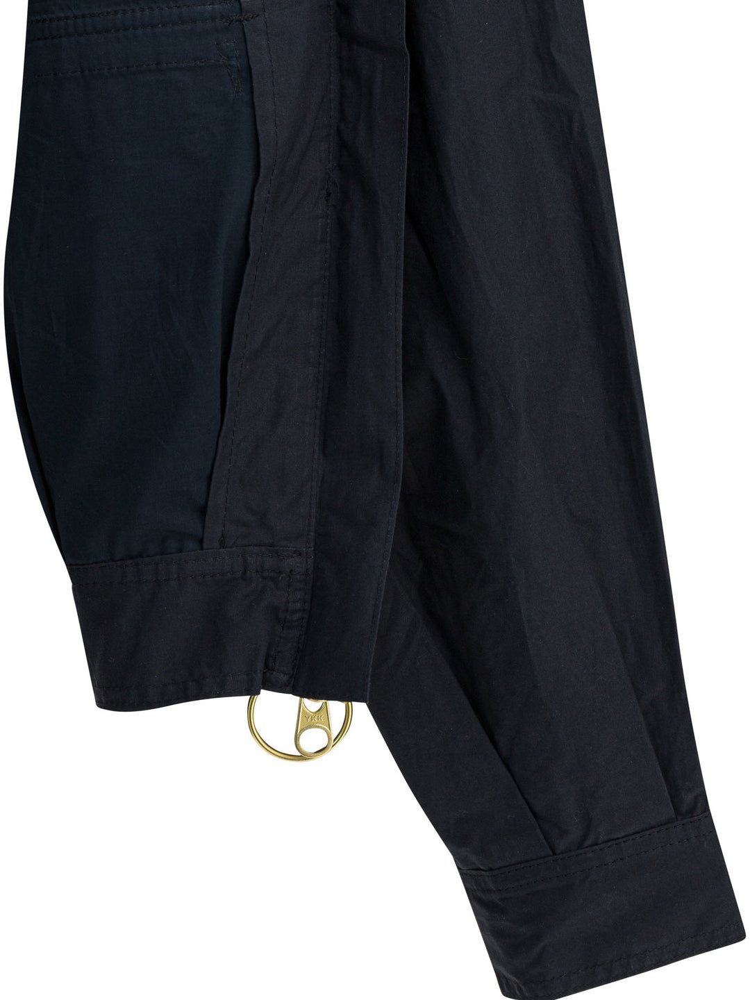 Barbour Jackets & Coats Jackets and Coats - Blue | 4ea5a67676495a1d45ba270514ed17556918a8e1