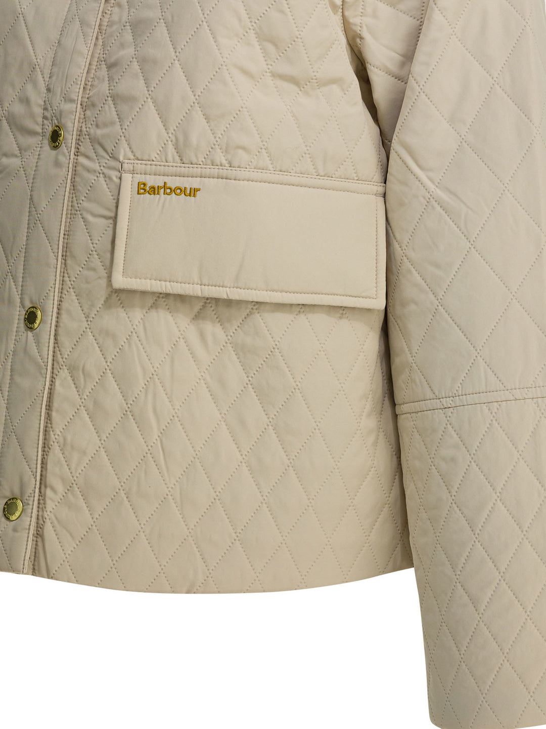 Barbour Jackets & Coats Jackets and Coats - Beige | 156ffe28c93c57480e5b860d8848da5c58929fcd