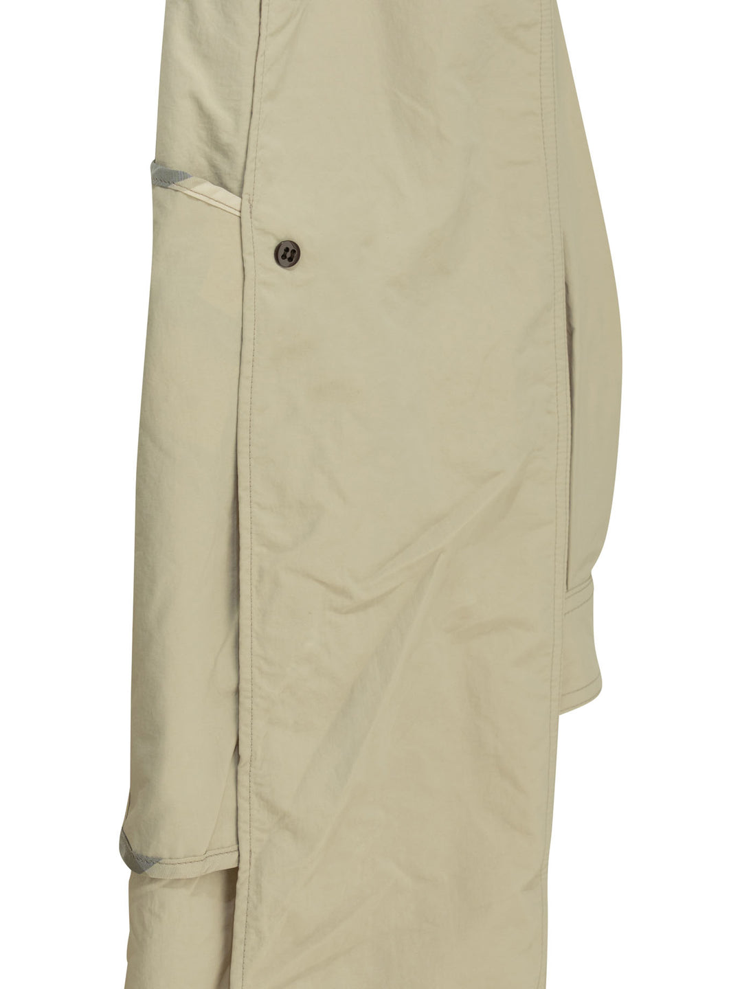 Barbour Layla Jackets and Coats - Beige | 0055fcc9607e60c788c2188430a1952f05cdfbeb