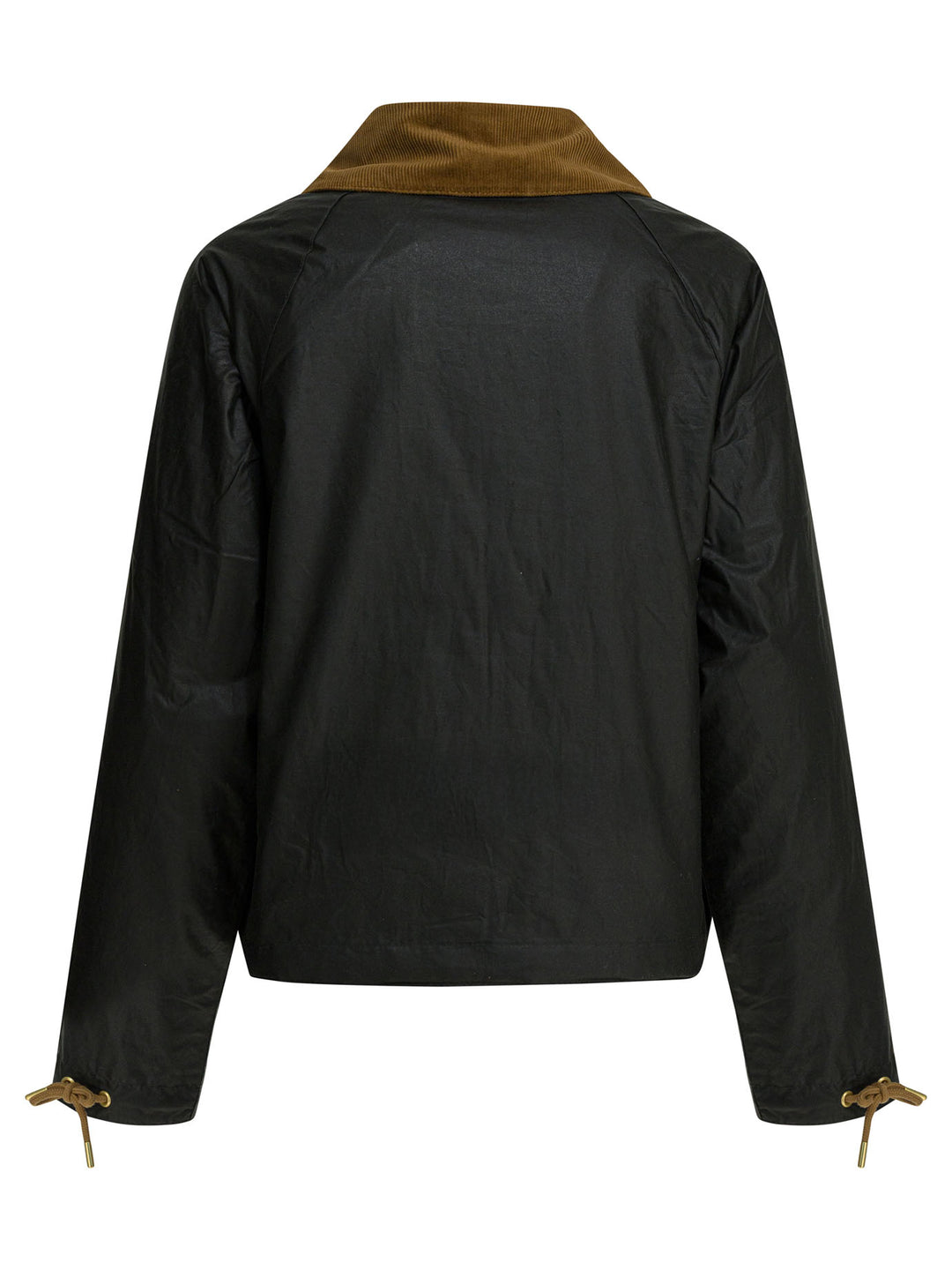 Barbour Marron Jackets and Coats - Grey | d8649ef2faf62fe9f1e1e7f5ec03c2f5c9bcfeb5