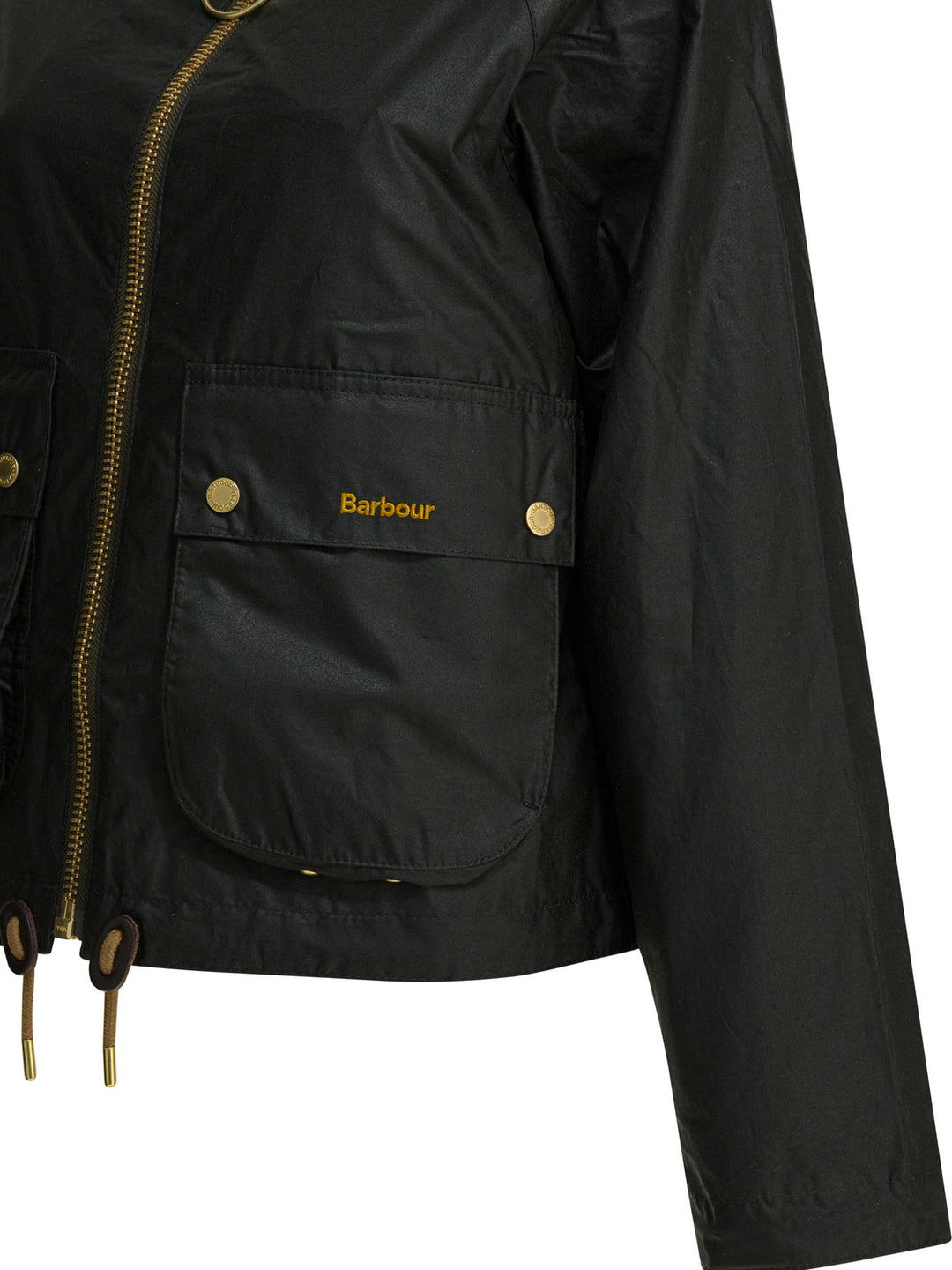 Barbour Marron Jackets and Coats - Grey | 8f6b78451a021ac8b90304c0ac5a6e8b4d5babcc