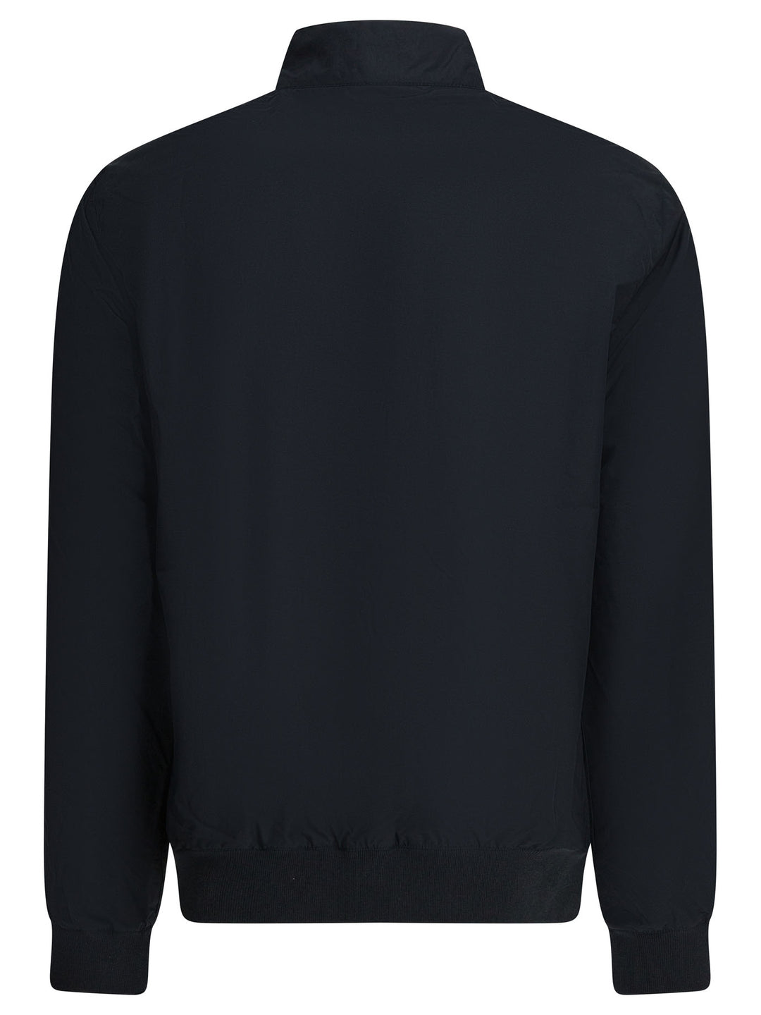 Barbour Royston Jackets and Coats - Blue | 4243291d6d9c93672993c151816d37f41dd41e97