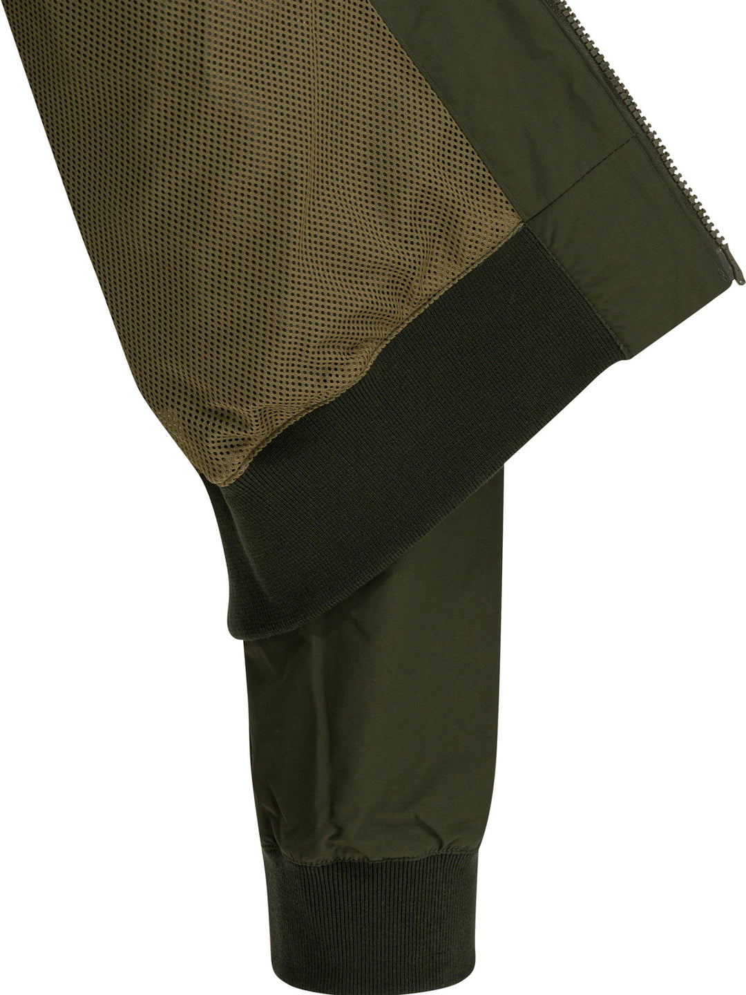 Barbour Royston Jackets and Coats - Green | afc5bad81e81dde0b5304ee26c1897fb3b90bf15