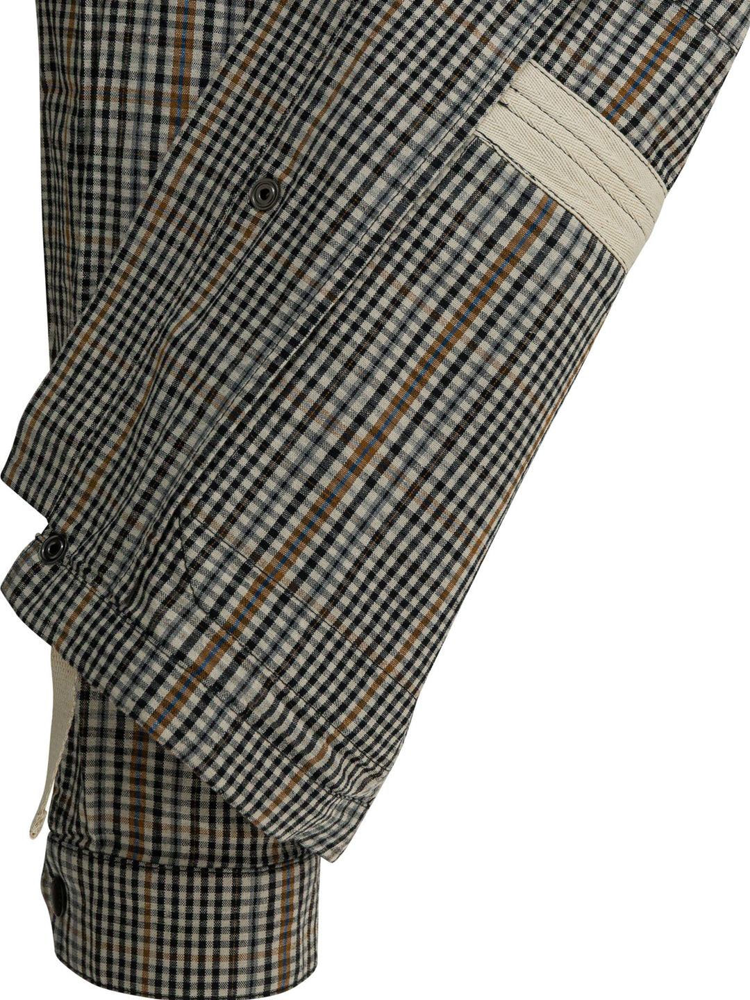 Barbour Westoe Jackets and Coats - Beige | 9b392ccc14e6206b344f3cfdda0481acb5f53559