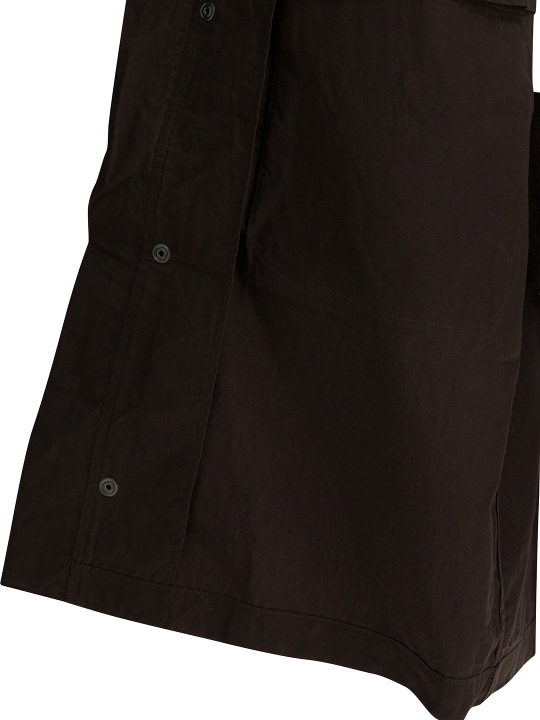 Barbour Endurance Jackets and Coats - Beige | 85d1802a57e891eb7887ba1818d68e28cd537ff5