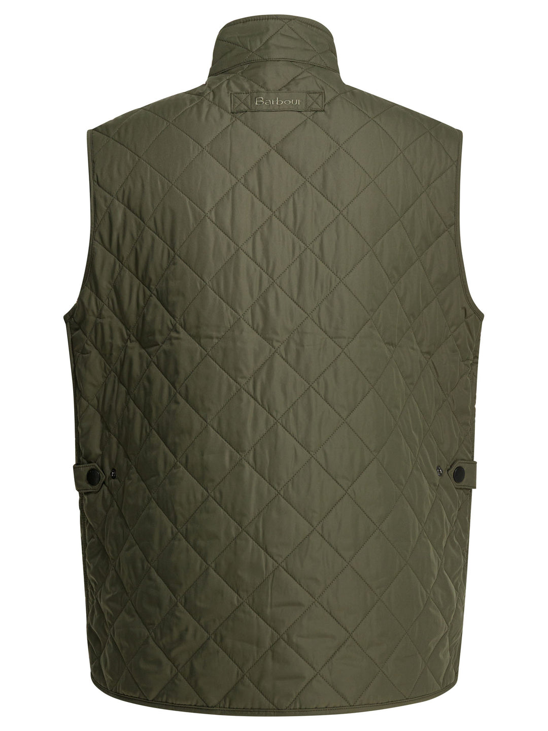 Barbour New Lowerdale Jackets and Coats - Green | 653dee412238d72d085f87bfcadac2136f0aaf44