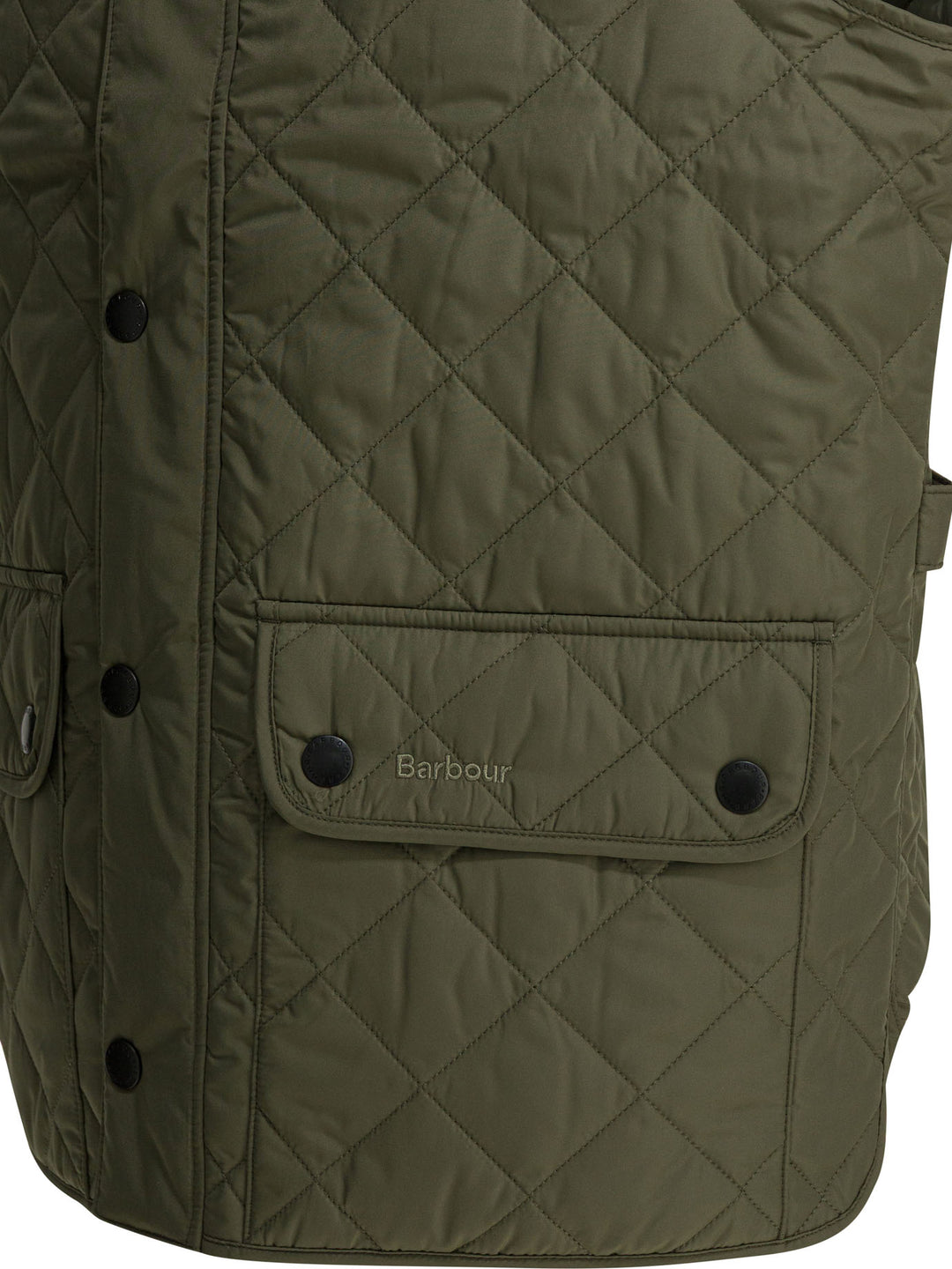 Barbour New Lowerdale Jackets and Coats - Green | 4fefe1521dedf5615b2e975b9f34216f73c5366d