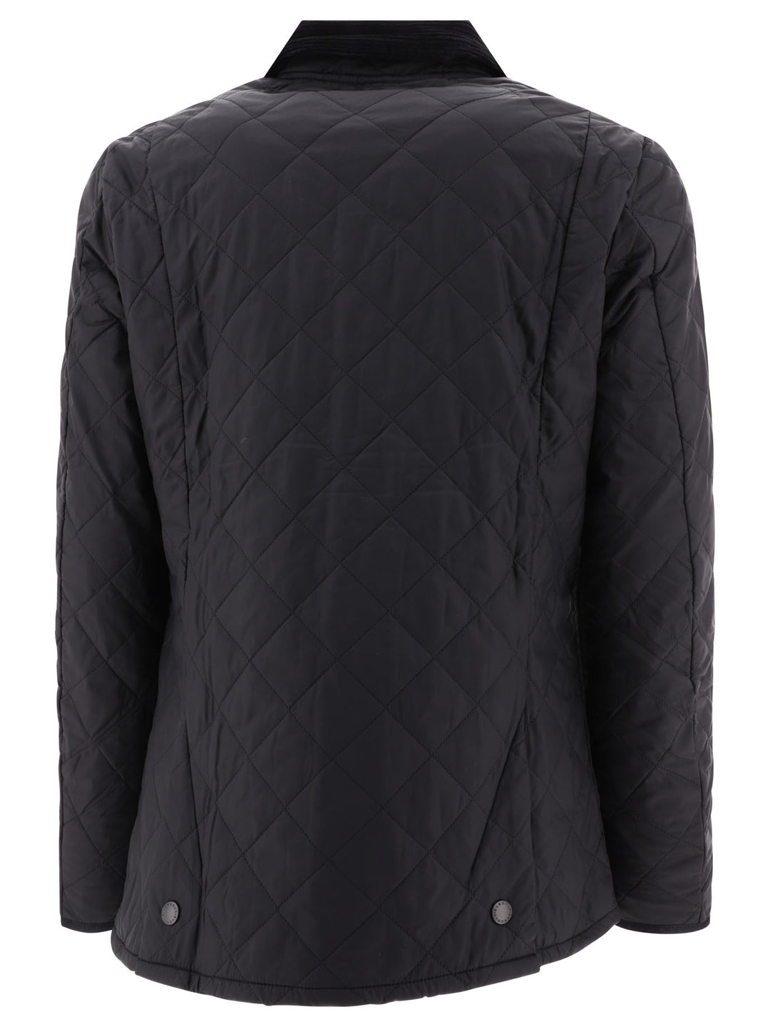 Barbour Jackets & Coats Jackets and Coats - Black | 243d88d4c82116df8078cb016a753179a578161f