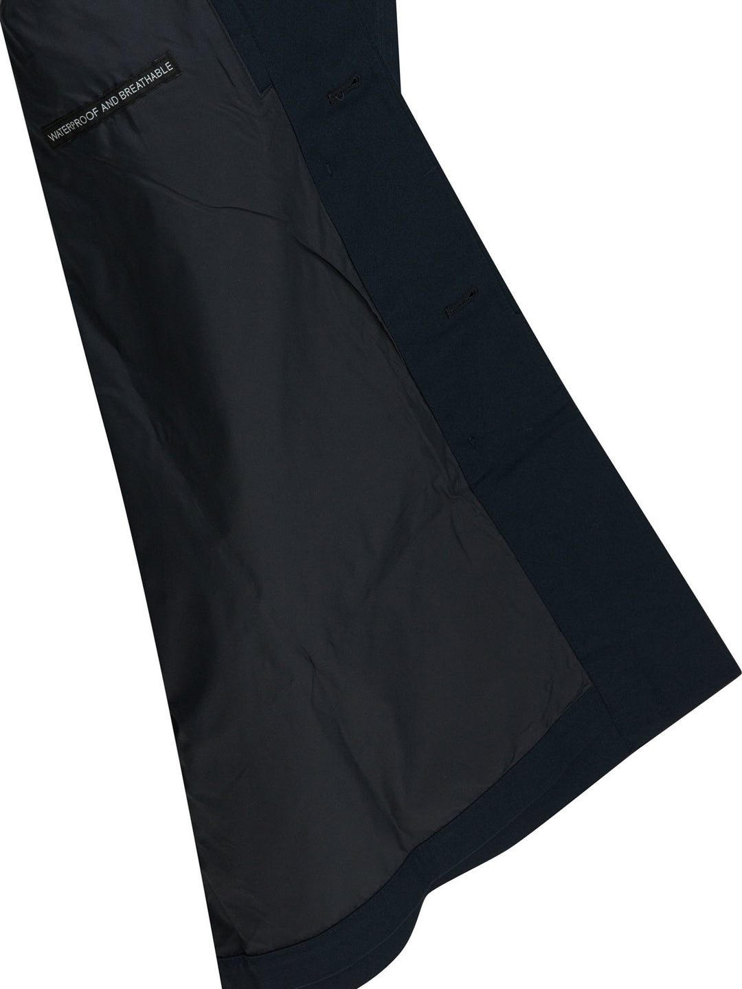 Barbour Rokig Jackets and Coats - Blue | 5e028a501dd18f0df1a87e9050382ad73e12d4fa