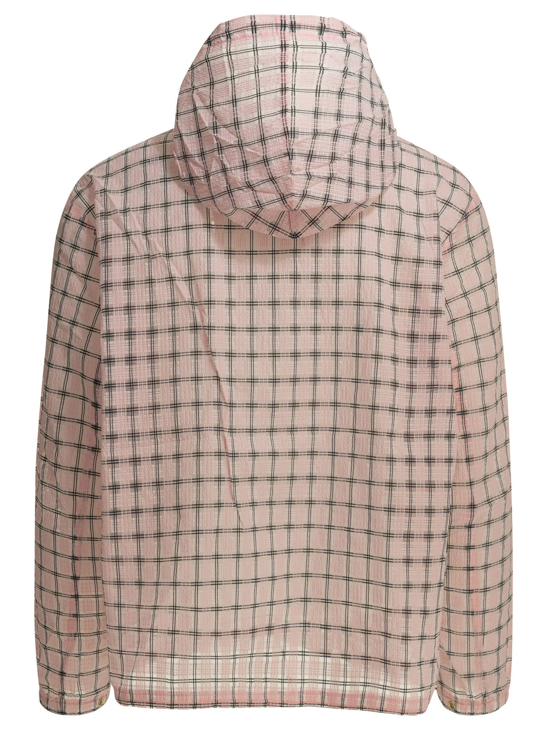 Beams Plus Swing Jackets and Coats - Pink | fcff6e60e3248ef782282335c8db49e57291d34b