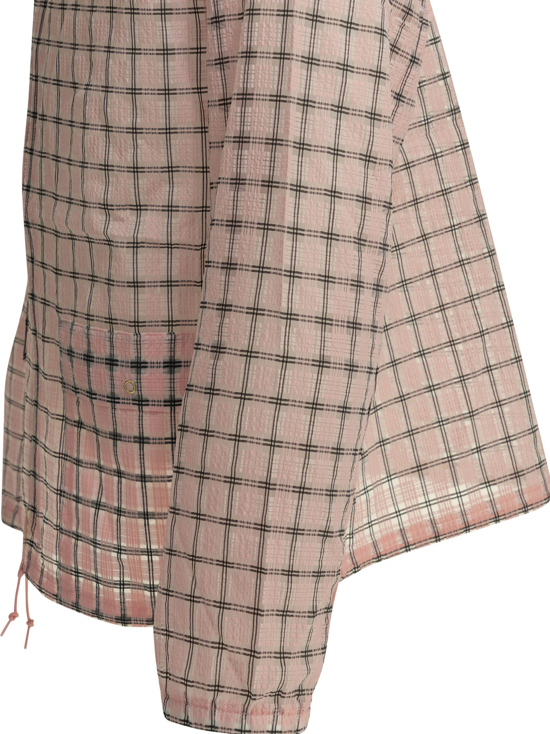Beams Plus Swing Jackets and Coats - Pink | 3577580a7575adff8c301c44255c2d4b922a755f