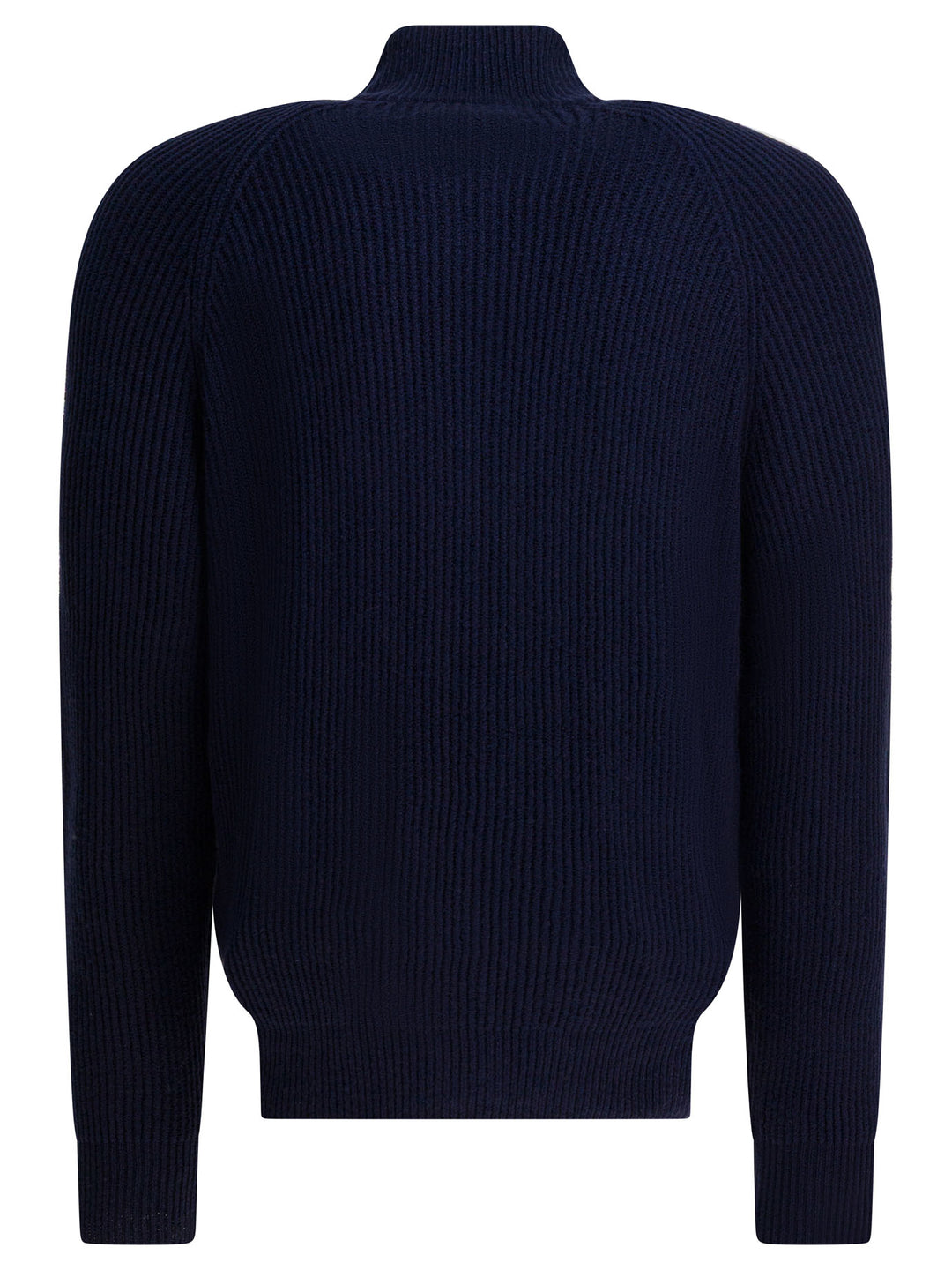 Brunello Cucinelli  Knitwear - Blue | 2595deb9493a881d93891e473b3f82ef9eb76433