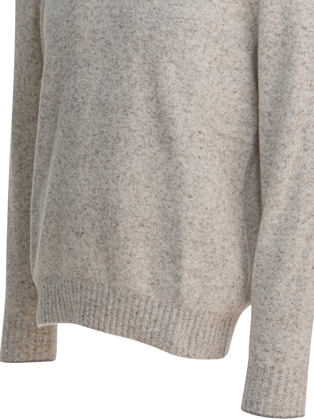 Brunello Cucinelli  Knitwear - Beige | cb1cbc779286a8a49cda1afe1adea5b42ac0c553