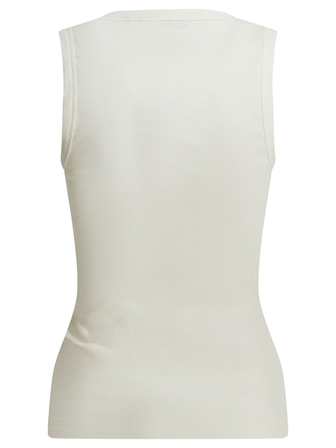 Burberry  Tops - White | 170c356abe41e30ee386f5cb8ccb9094c6c8de69