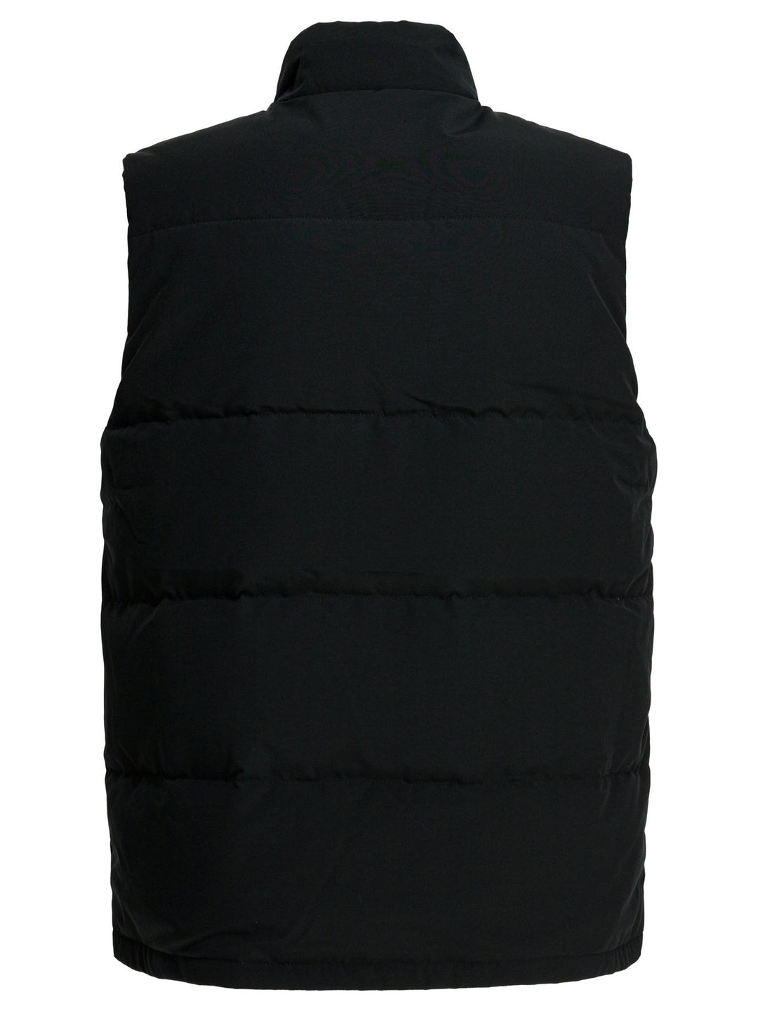 Canada Goose Freestyle Crew Jackets and Coats - Black | 8e99e0a720d057fe5376fdbf9f17b7ee9b3ce9b0