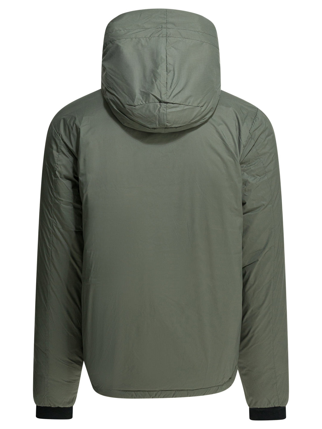 Canada Goose Lodge Jackets and Coats - Green | 64d1089d3f6c9784921ebe23261a3c631e951a67