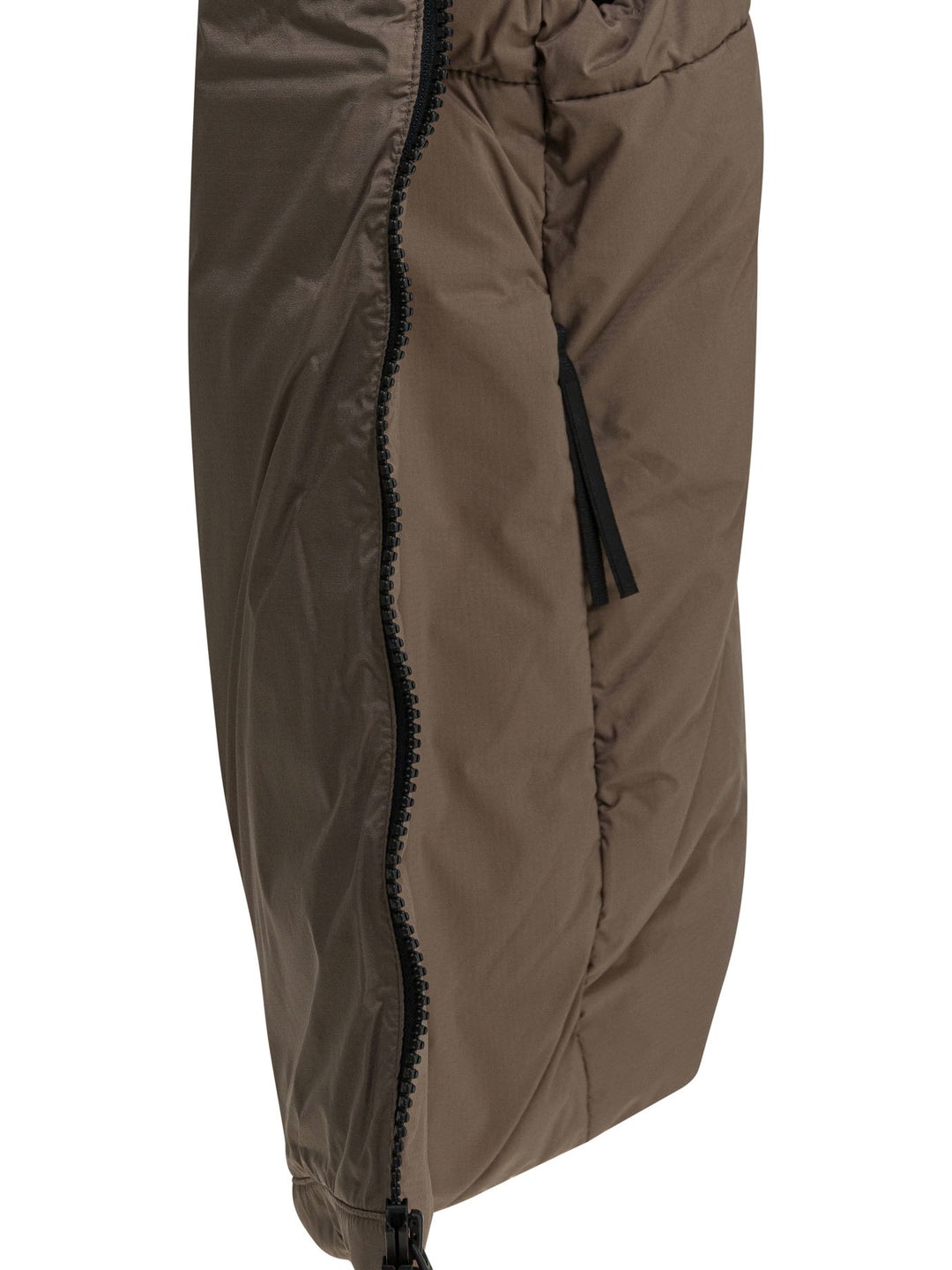 Canada Goose Lodge Black Label Jackets and Coats - Brown | 9783b89a92363518b06d2117f1d8c2cbe3c884ca