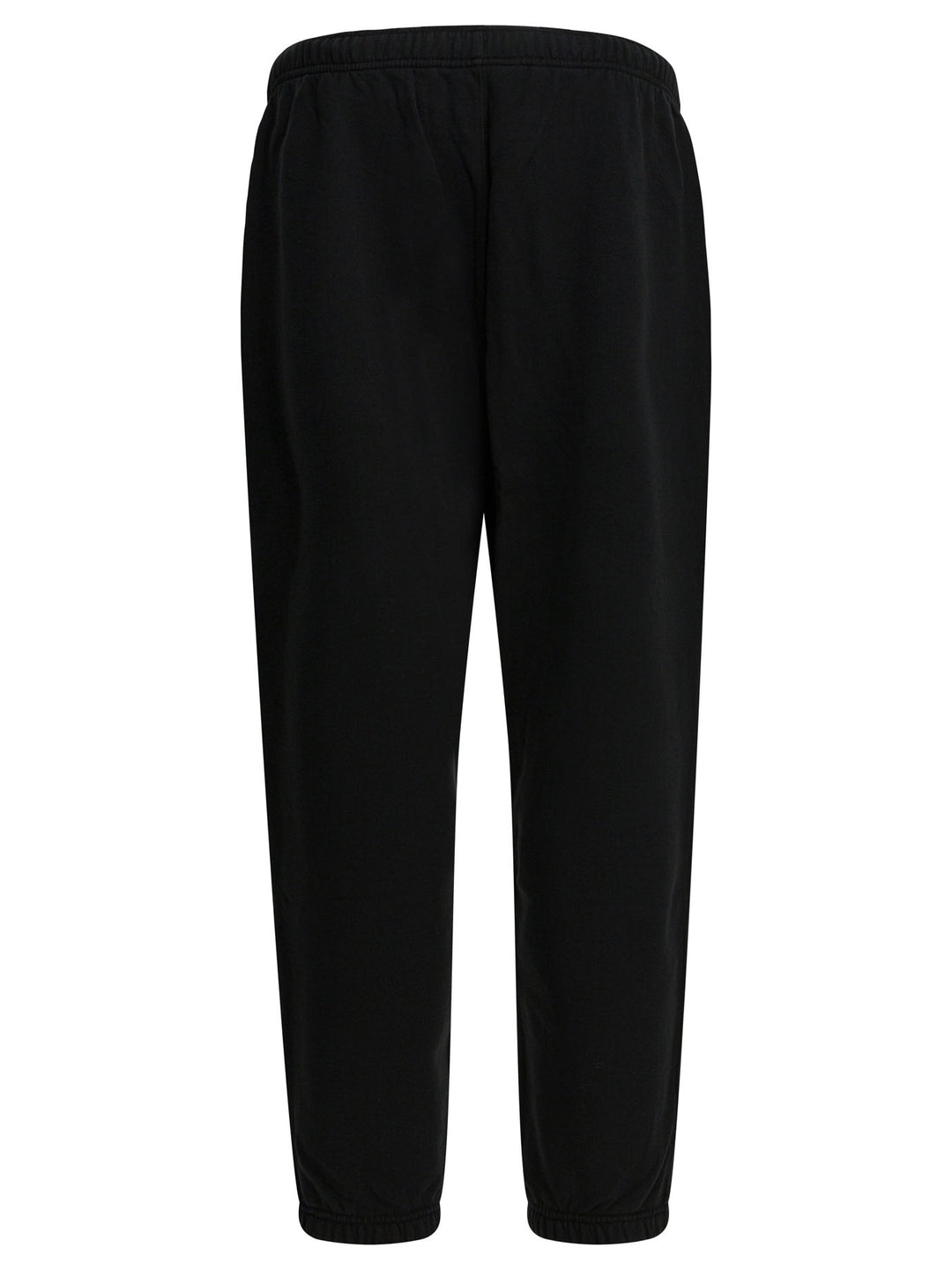 Canada Goose  Trousers - Black | 3d6691b0ac8dd4b4c7c3b1ba3e43b2c56c16c50c