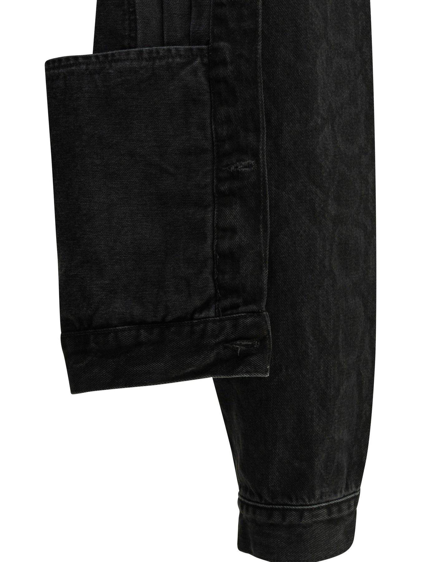 Carhartt Wip Belmar Jackets and Coats - Black | b33c0c204648a0c9a40405c3a1830b6206f98688