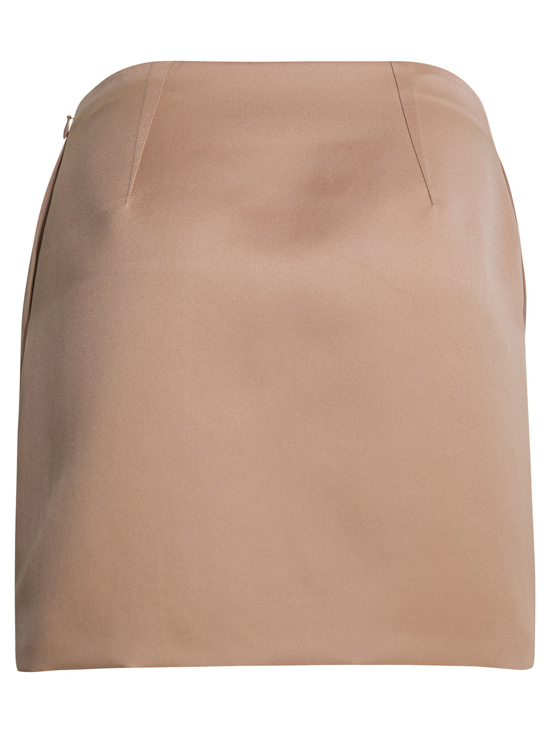 Chloé Mini Pencil Skirt Skirts - Pink | e5de85f52866183401d26071886e2c165955620b