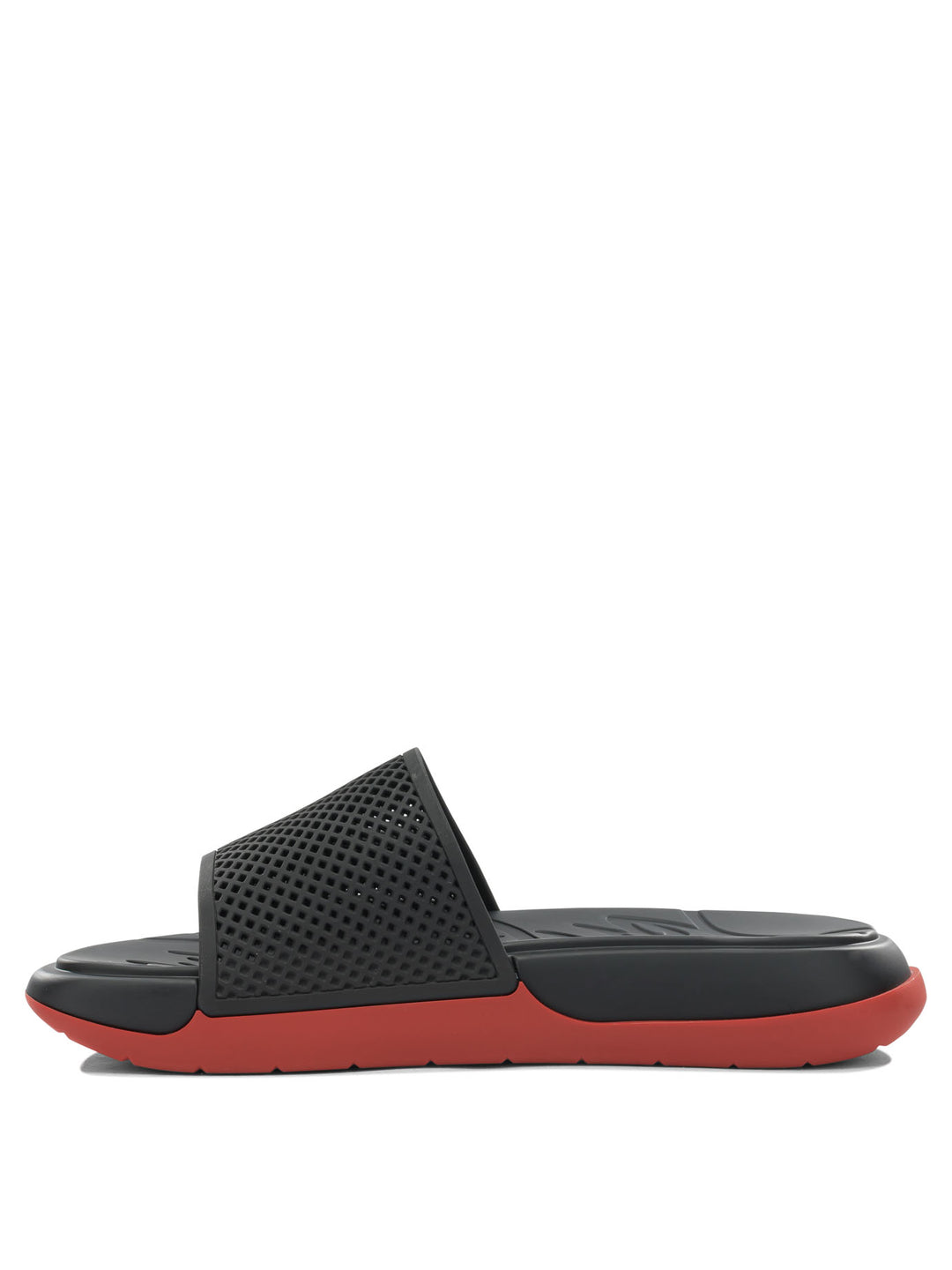 Christian Louboutin  Sandals - Black | 49b6ce194e2edf7df3941e0b26c1f73a8a62351e