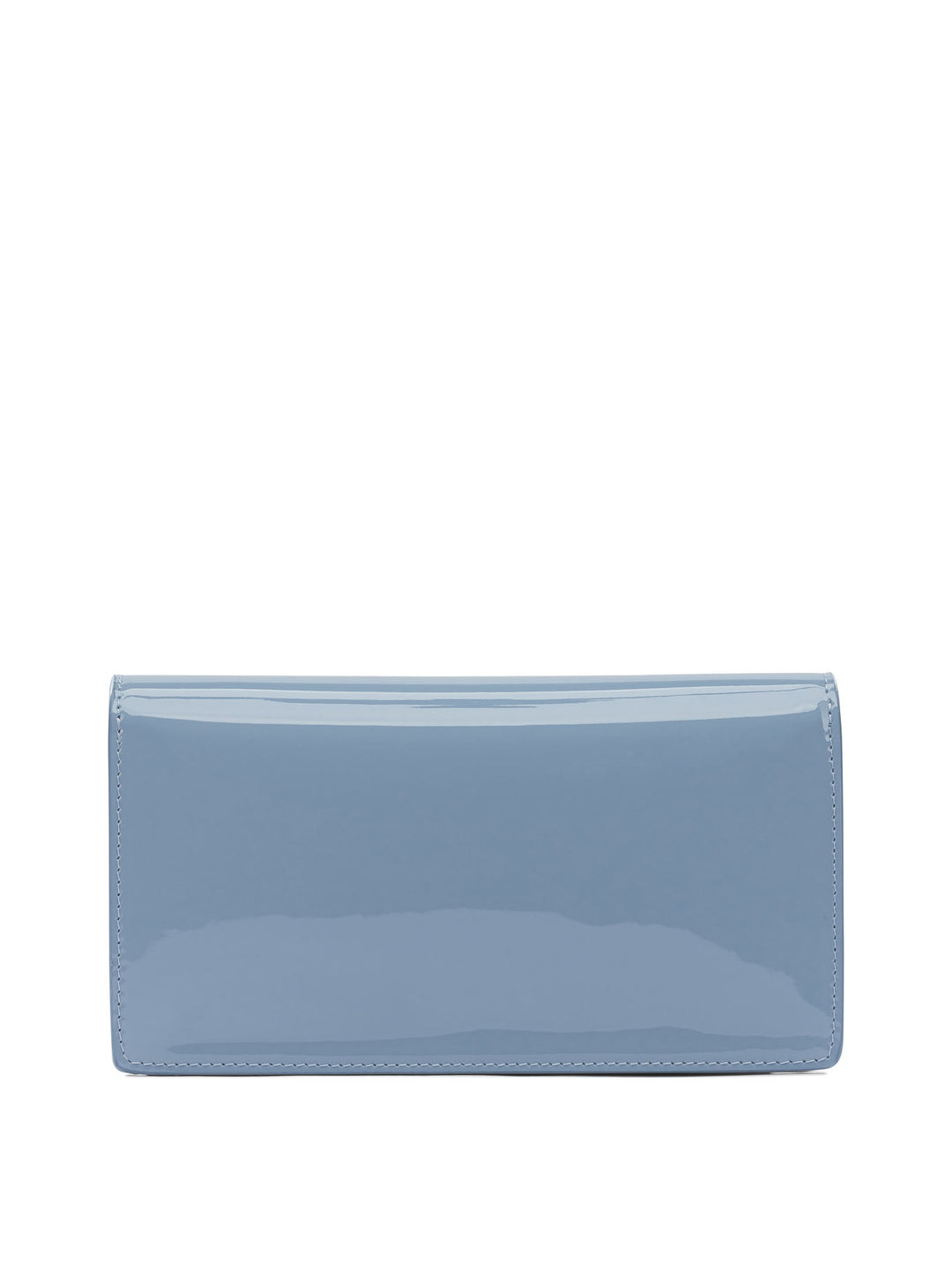 Christian Louboutin  Clutches - Light blue | b8d9d15341e2e7e6451e3cabdd8d125a8f74a92f
